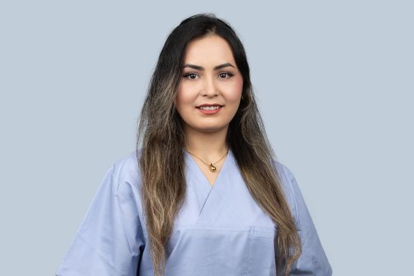 Benazir_Alizada.jpg 